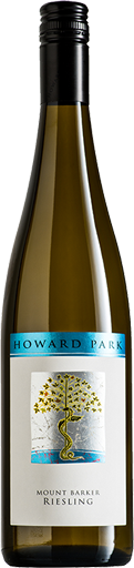 Howard Park Burch Family Wines | Halliday Wine Companion